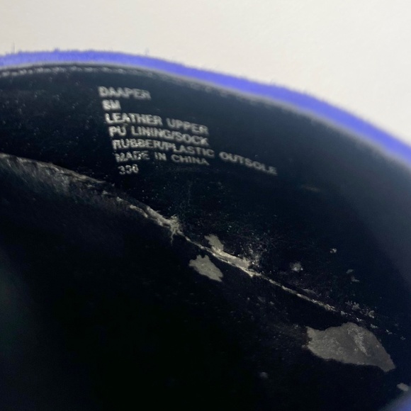 Steve Madden Heels - Picture 3 of 11